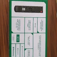 حراج گیرنده دیجیتال نصاب گیرنده