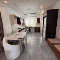 اجاره ویلا متل قو دربست|اجارهٔ کوتاه‌مدت ویلا و باغ|سلمان‌شهر, |دیوار