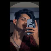 نیازمند همخونه ایدی تلگرام هست