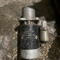 استارت لیفتراک