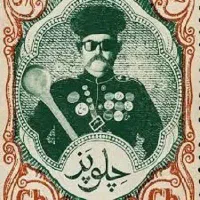 استخدام آشپز و تخته کار