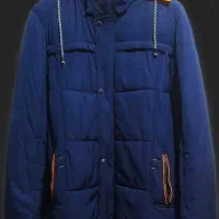 کاپشن خارجی.. مارک (MITLUS)