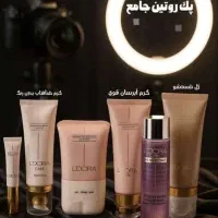 محصولات لدورا تخفیف ویژه