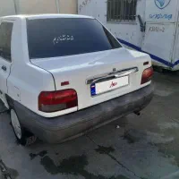 مدل ۱۳۹۴|خودرو سواری و وانت|جاجرم, |دیوار