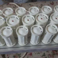 بیگودی برقی ۲۰ عددی در حد نو