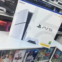 خرید و فروش معاوضه کنسول ps5 ایکس باکس