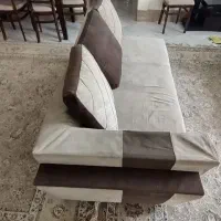 مبل راحتی ال6نفره