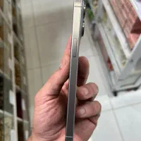 اپل iPhone 15 Pro Max سایکل 5|موبایل|تهران, زرگنده|دیوار