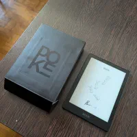 تبلت کتابخوان ۶اینچی  Onyx Boox Poke 5