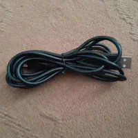 دسته بلوتوثی TG 170W|کنسول، بازی ویدئویی و آنلاین|بهبهان, |دیوار