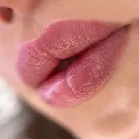 20 ٪تخفیف  سالن زیبایی گیسو