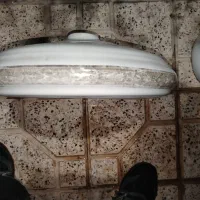 سینک