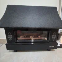 بخاری نیکالا در حد نو