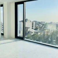 ۱۵۰متر/لوکس/کلیدنخورده/نوساز/پاسداران