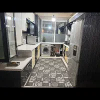 رهن آپارتمان ۹۲متر ولیعصربالاتراز مختاری