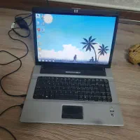 لپ تاب اچ پی سالم . فردیس|رایانه همراه|فردیس, فردیس|دیوار