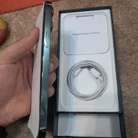13max256za|موبایل|تهران, بهار|دیوار