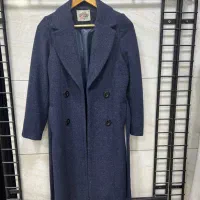 چرخکار و اتوکار تکمیلی و زنجیره|استخدام صنعتی، فنی، مهندسی|محمدشهر, همایون ویلا|دیوار