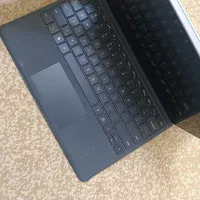 لپ تاپ سورفیس پرو ۴|رایانه همراه|لار, |دیوار