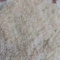 برنج فجر خوش عطر وبو