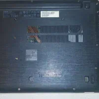 لپ‌تاپ ایسر مدل Aspire E5-573|رایانه همراه|ساری, |دیوار