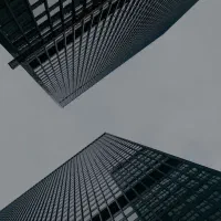 ۴۵ متر »» بلوارکوثر شهرک لاله / مغازه / بهداشتی