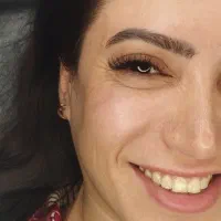 اکستنشن مژه