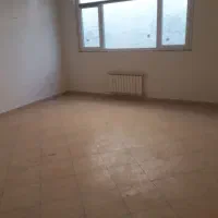 فروش   واحد  ۱۰۱متری|فروش آپارتمان|تهران, گلاب دره|دیوار