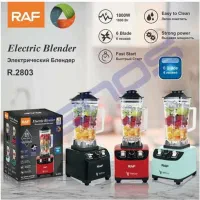 سماور طرح سنگی ماربل گازی کتری مدلORANUS جدید|سماور، چایساز، قهوهساز|یزد, |دیوار