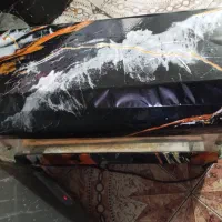 گرم کن سمبوسه