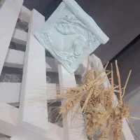 نماد سال|صنایع دستی و سایر لوازم تزئینی|برازجان, |دیوار