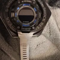 جی شاک|ساعت|تبریز, |دیوار