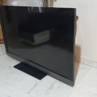 تلویزیون سونی اورحینال ۴۶
