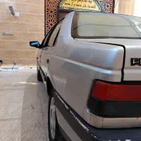 تکسوز
