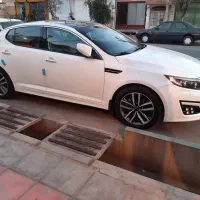 اپتیما2015