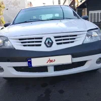 ال نود e2 فول پارس خودرویی