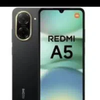 فروش ویژه  م ـوبایل ردمی A5با قیمت استثنایی /تاپ