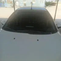 ماشین 207مدل 1403|خودرو سواری و وانت|بندرعباس, |دیوار