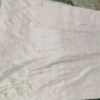 تشک دو نفره ی فنری