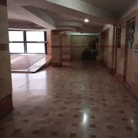 اجاره پارکینک در فرمانیه