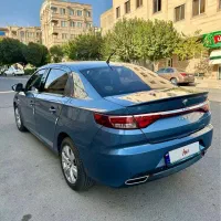 تارا اتومات|خودرو سواری و وانت|کرج, شهرک آسمان|دیوار