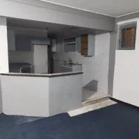 واحد ۶۰متری یک خواب بدون پارکینگ