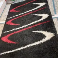 فرش