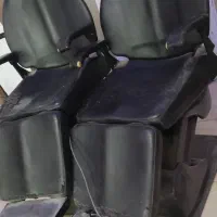 وسایل کافه و آرایشگاه