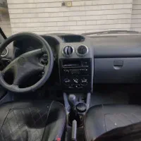 پراید141sx|خودرو سواری و وانت|زاهدان, |دیوار