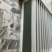 بازسازی و تغییر دکوراسیون ساختمان ،منازل وآپارتمان|خدمات پیشه و مهارت|مشهد, شریف|دیوار