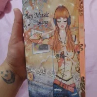 کیف پول|کیف، کفش، کمربند|کرمانشاه, |دیوار