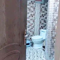 رهن واجاره انواع آپارتمان یکخوابه،دوخوابه سه خوابه|اجارهٔ آپارتمان|اصفهان, صدف|دیوار
