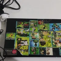 مینی لپتاپ ایسوس eee pc 1016|رایانه همراه|برخوار, |دیوار