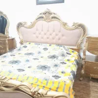 سرویس خواب دو نفره